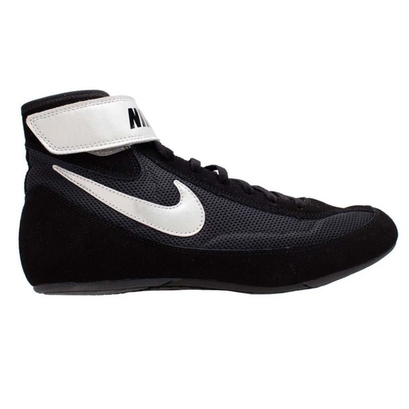 nike speedsweep boxing